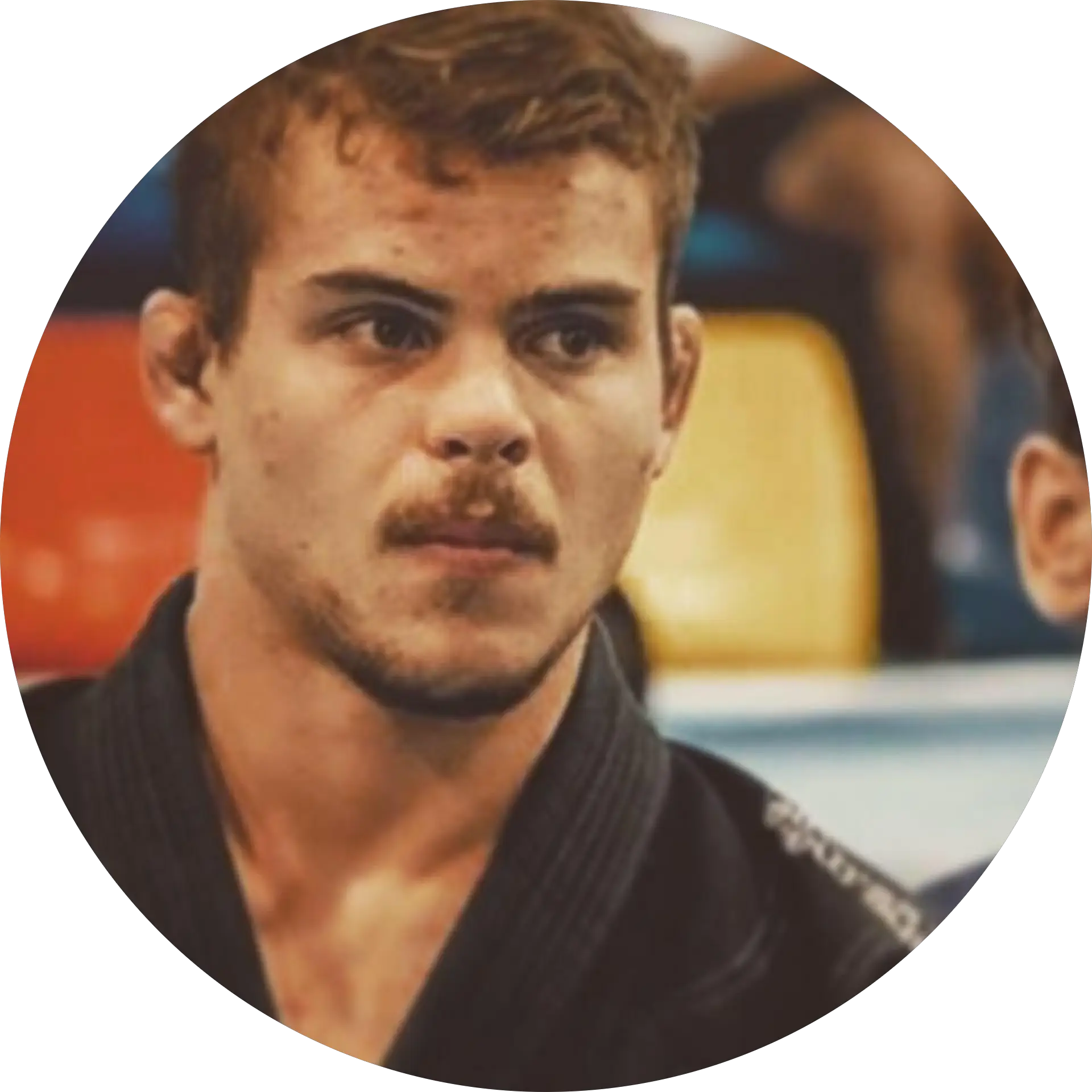 Pedro Veras