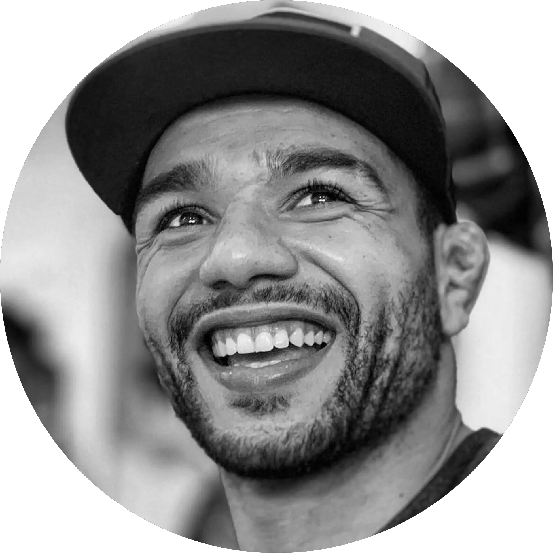 Edmaicon Moraes