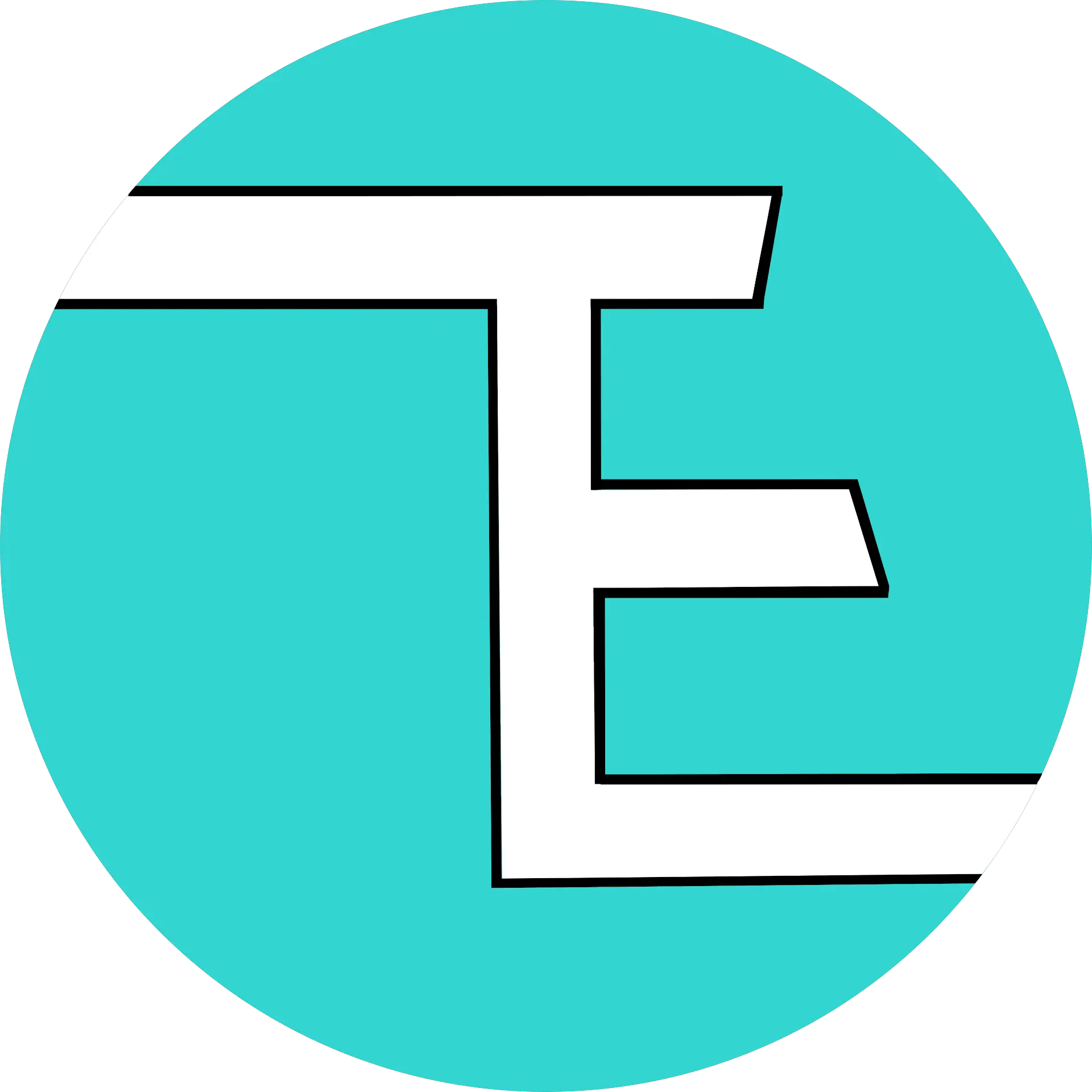 TruExperience