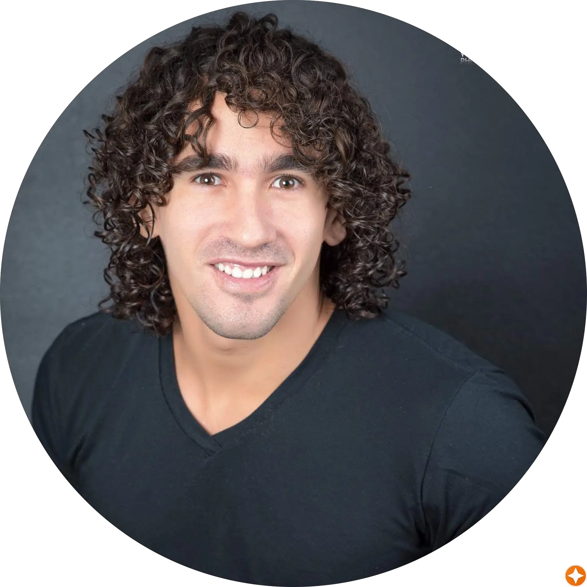 juan p blanco