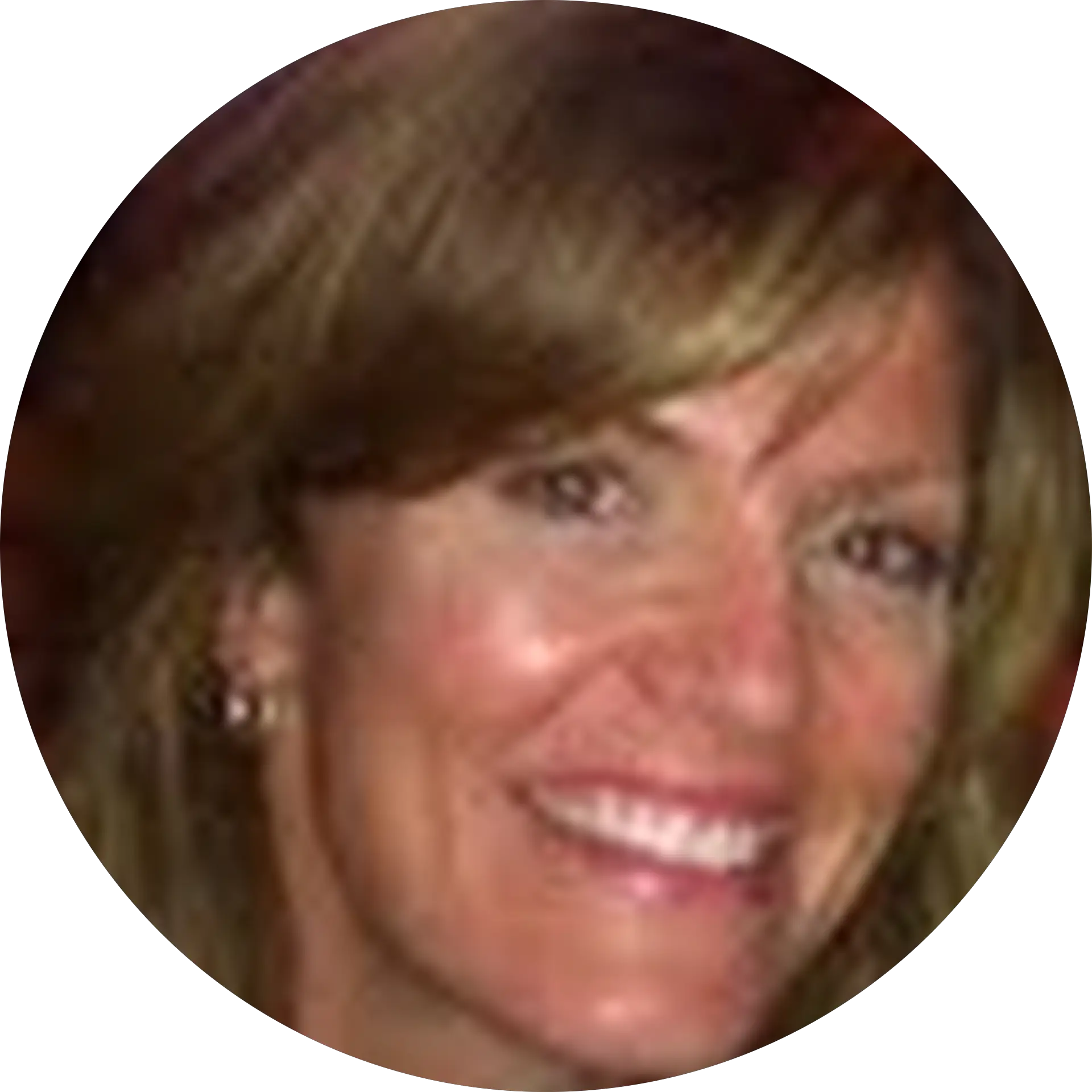 Heather Tetterton
