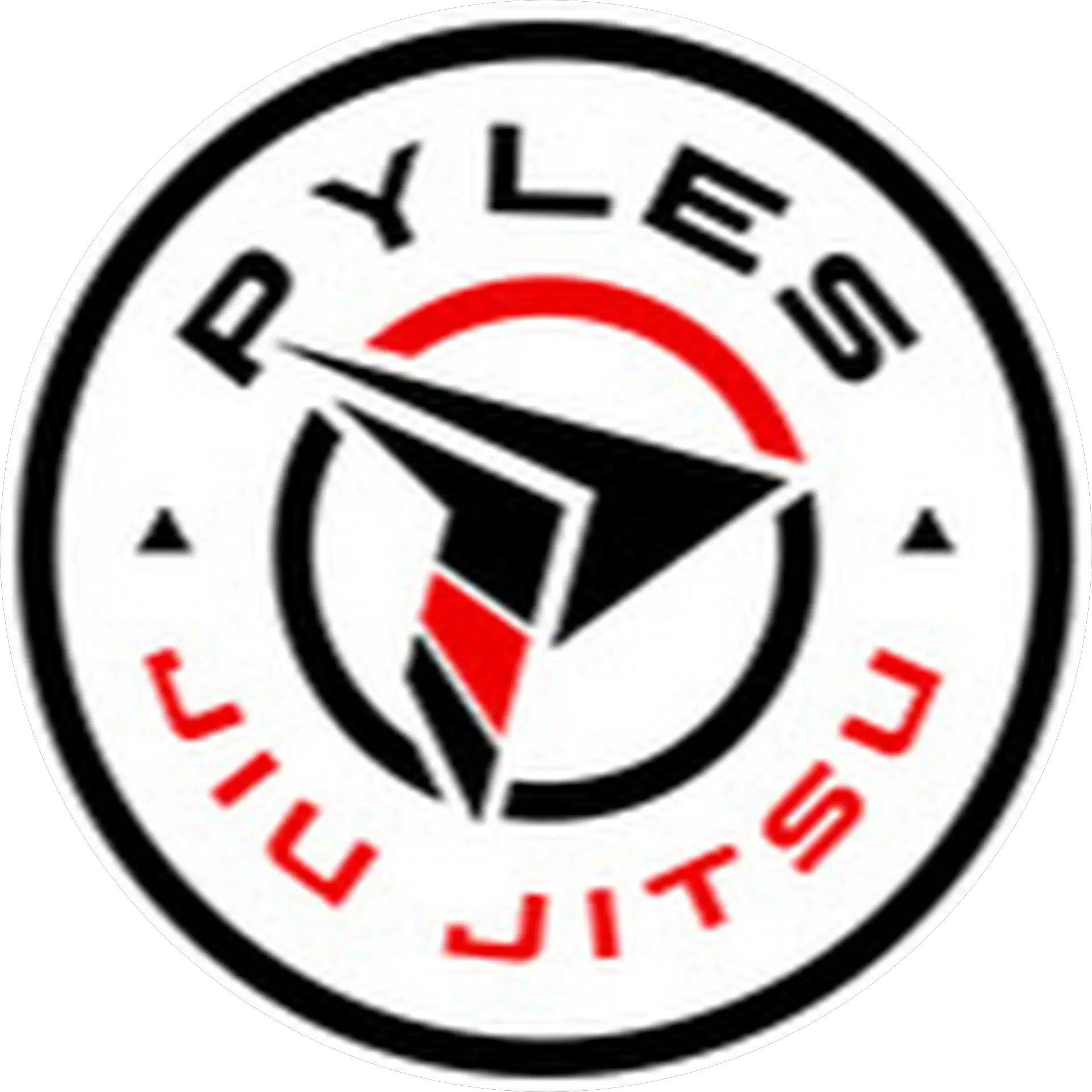 Derina Pyles