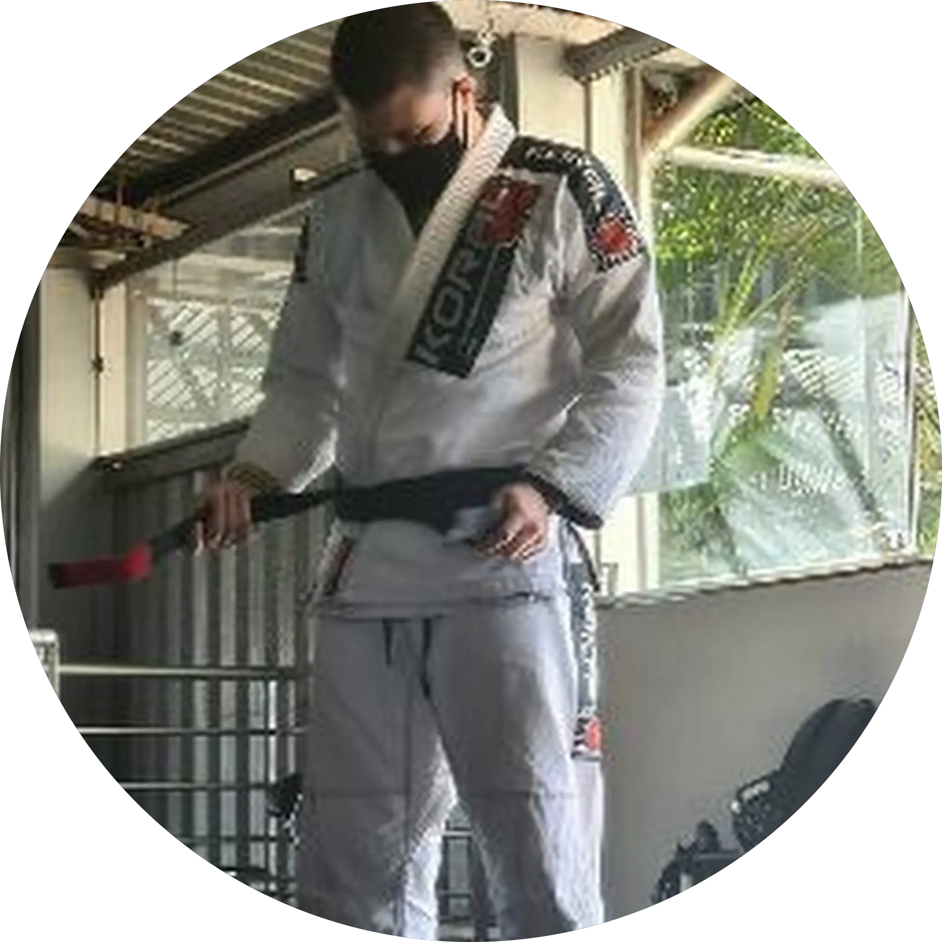 Bruno Bononi