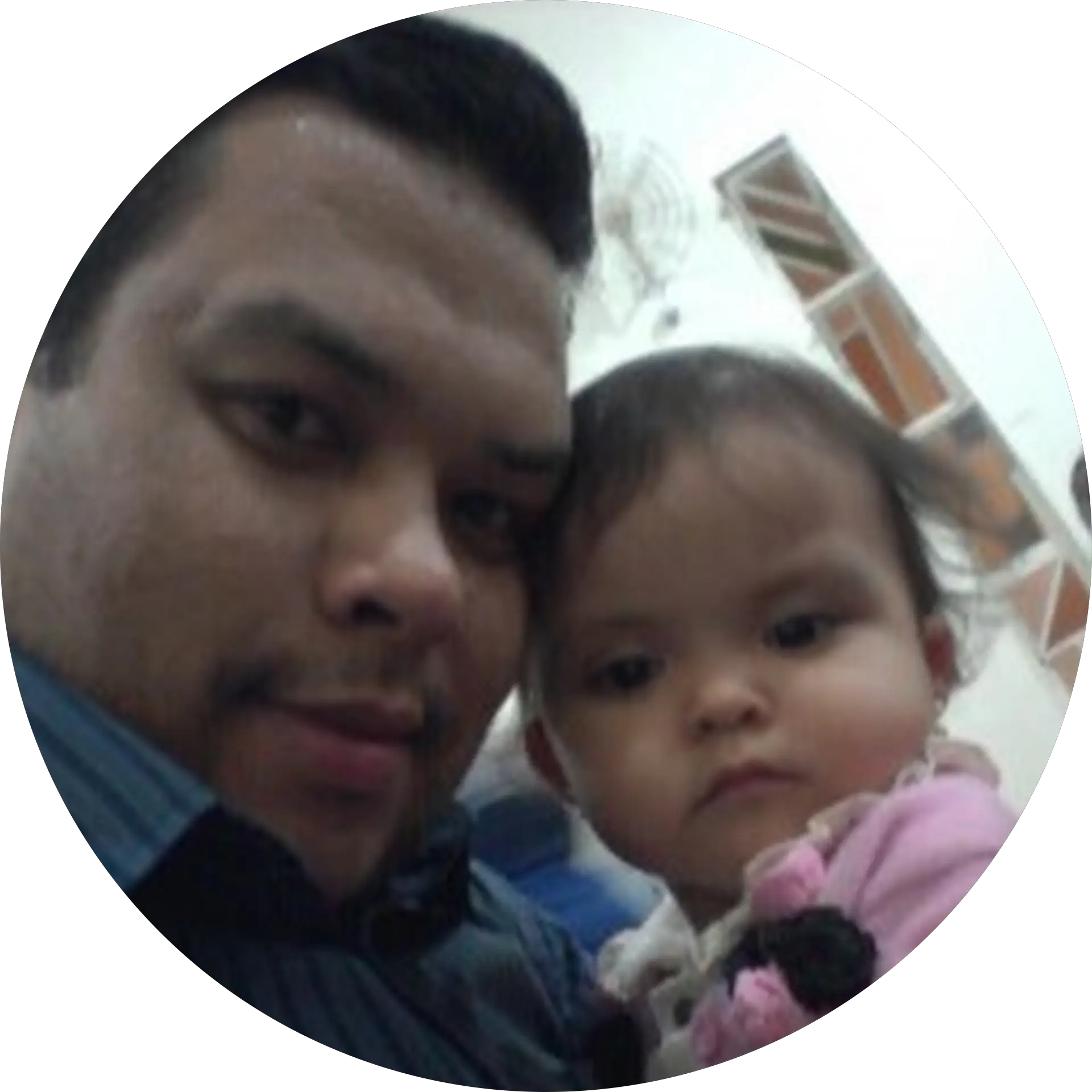 Mateus akira Heguchi