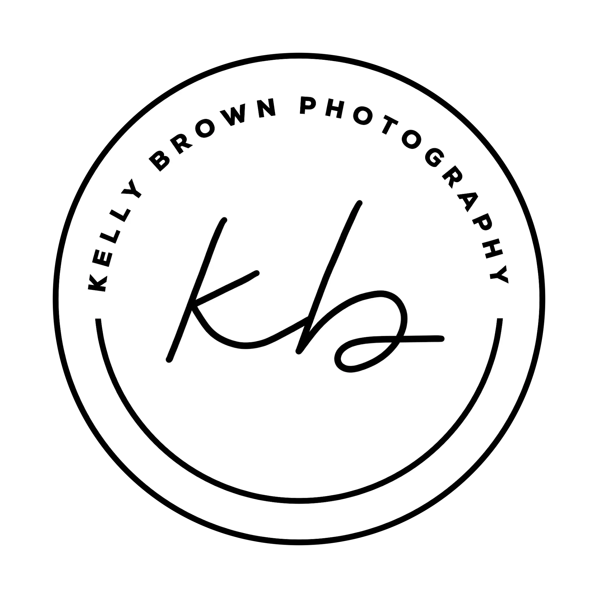 Kelly Brown