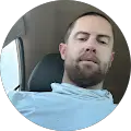 Cory Kerns