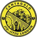 Cantagalo JiuJitsu London