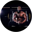 Martins Igbinedion