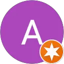 Awais Brown