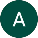 Alexander C