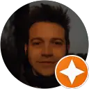 Daniel Robinette
