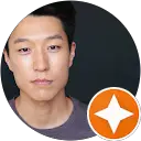 David Oh