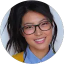Jina Yu