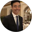 Gene Hyun