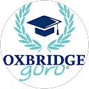 Oxbridge Guru