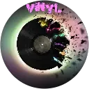 Connor McCreary (Vinyl)