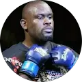 Herc Hayes