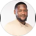 Johnny Daniels