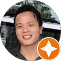 Micah Wong