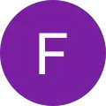 Freddy Perez