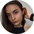 Daria Skladaniuk