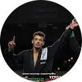 Eduardo Avelar