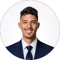 Jean Leonardo