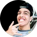 Matheus Milani