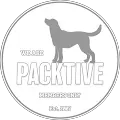 Chicago Packtive Dog Daycare and Boarding