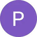 Parth Patel
