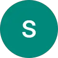 saurabh patel