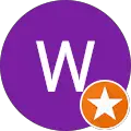 Will Ward