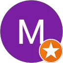 M H