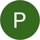 Preston Caddick