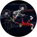 Brandan C