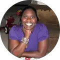 Bernitha Medford