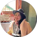 Beatrize M