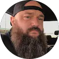 Derik Lowe