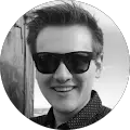 Brad Carlile