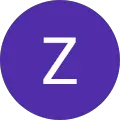 Zyzenti Brito