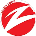 Zaina Industries