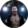 Paulo Lucas BJJ