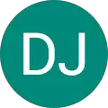 DJ BULL