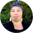 Te Uarangi Teepa