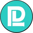 Driptech Plumbing