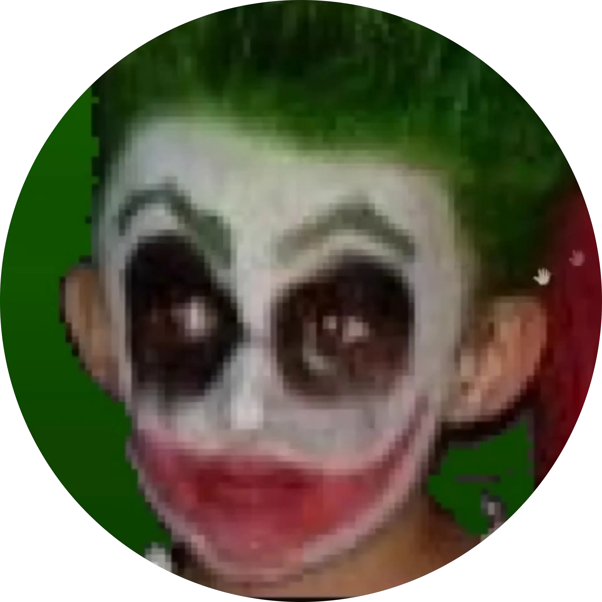 maverick quiggle