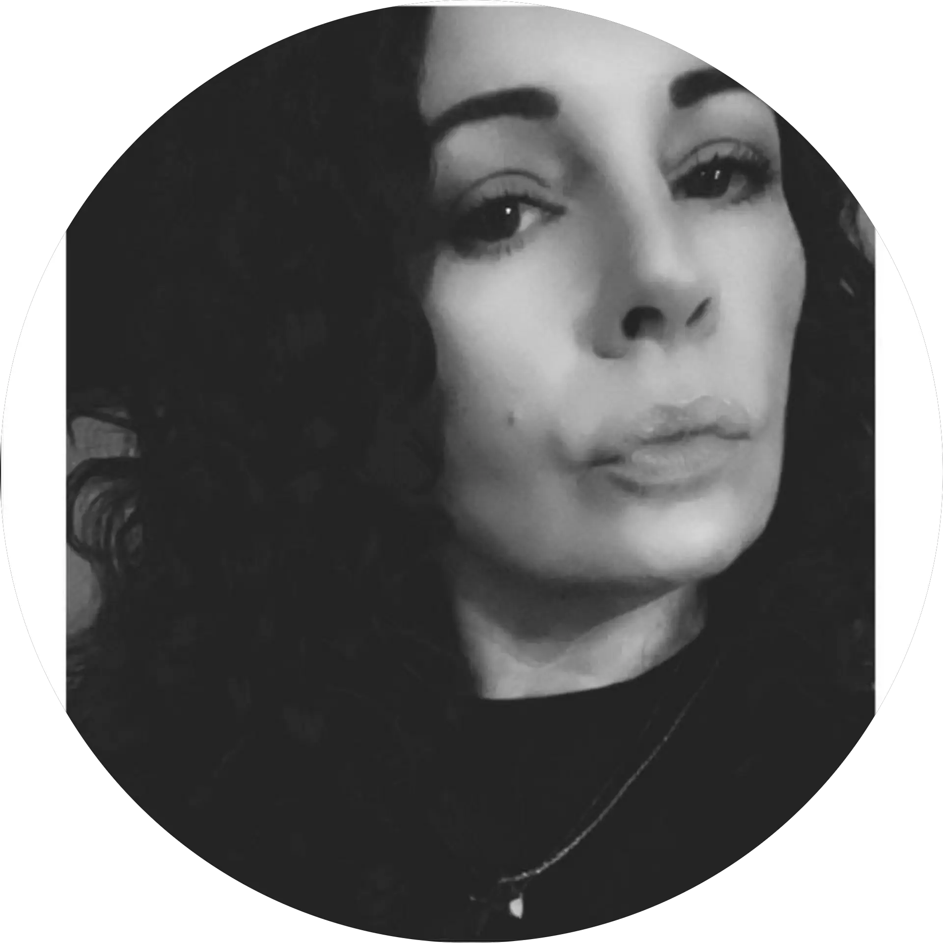 Lisa Drokin