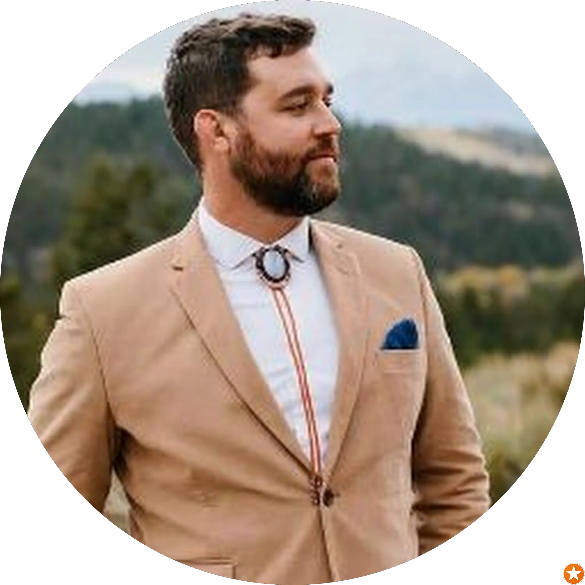 Cody Gibbons