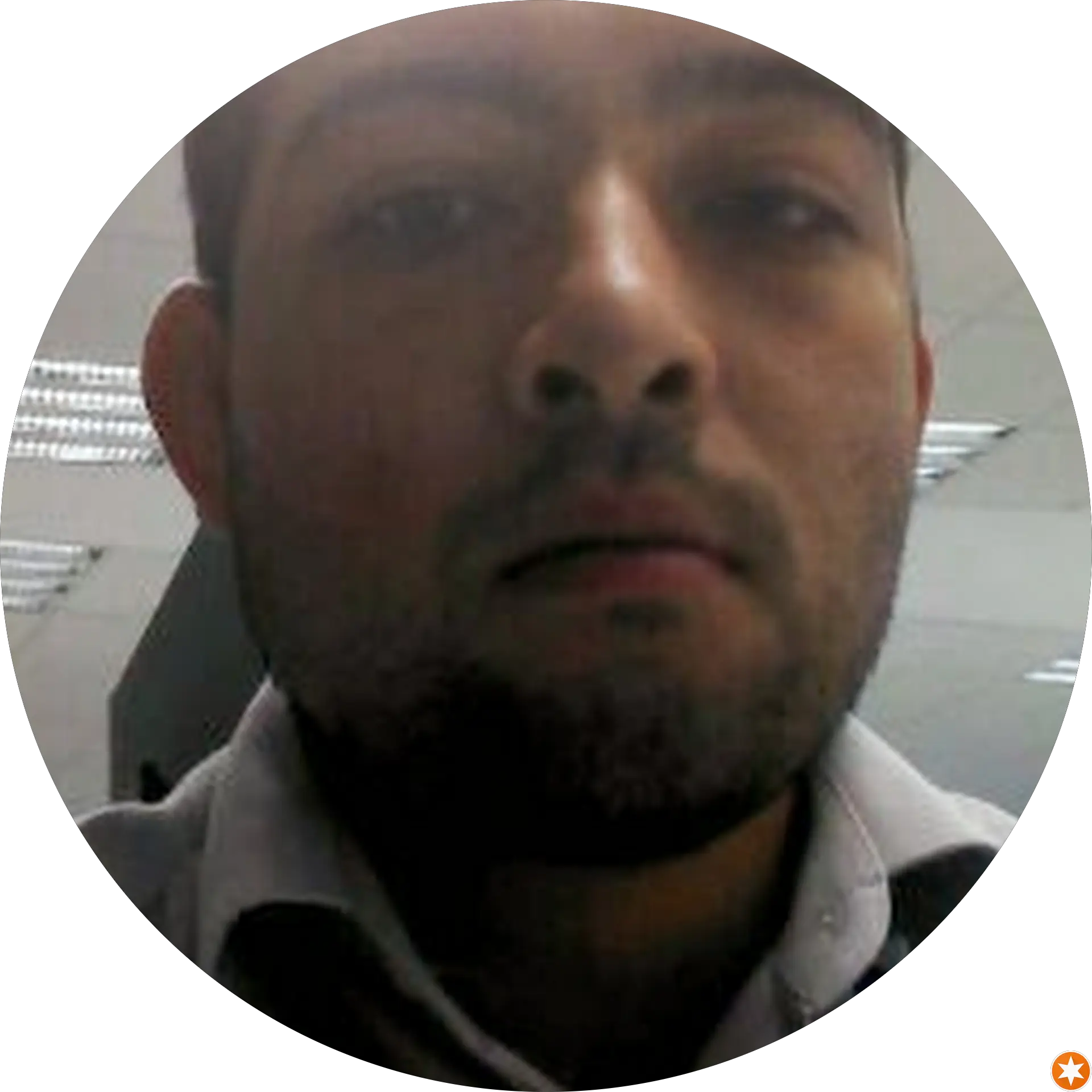 Luiz Henrique Outi Kauffmann