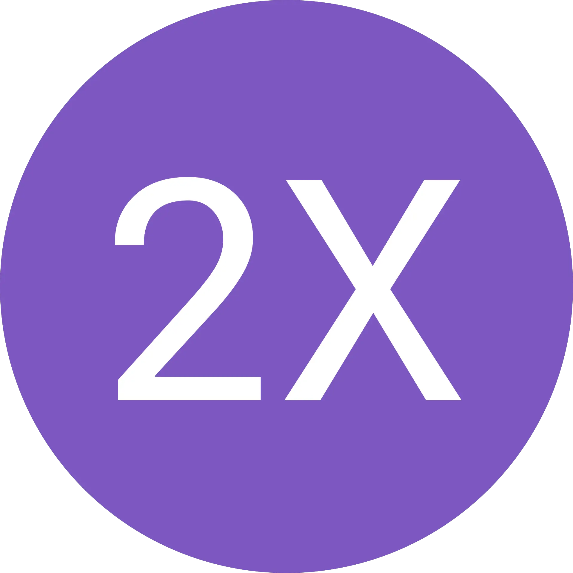 2X Lsadf